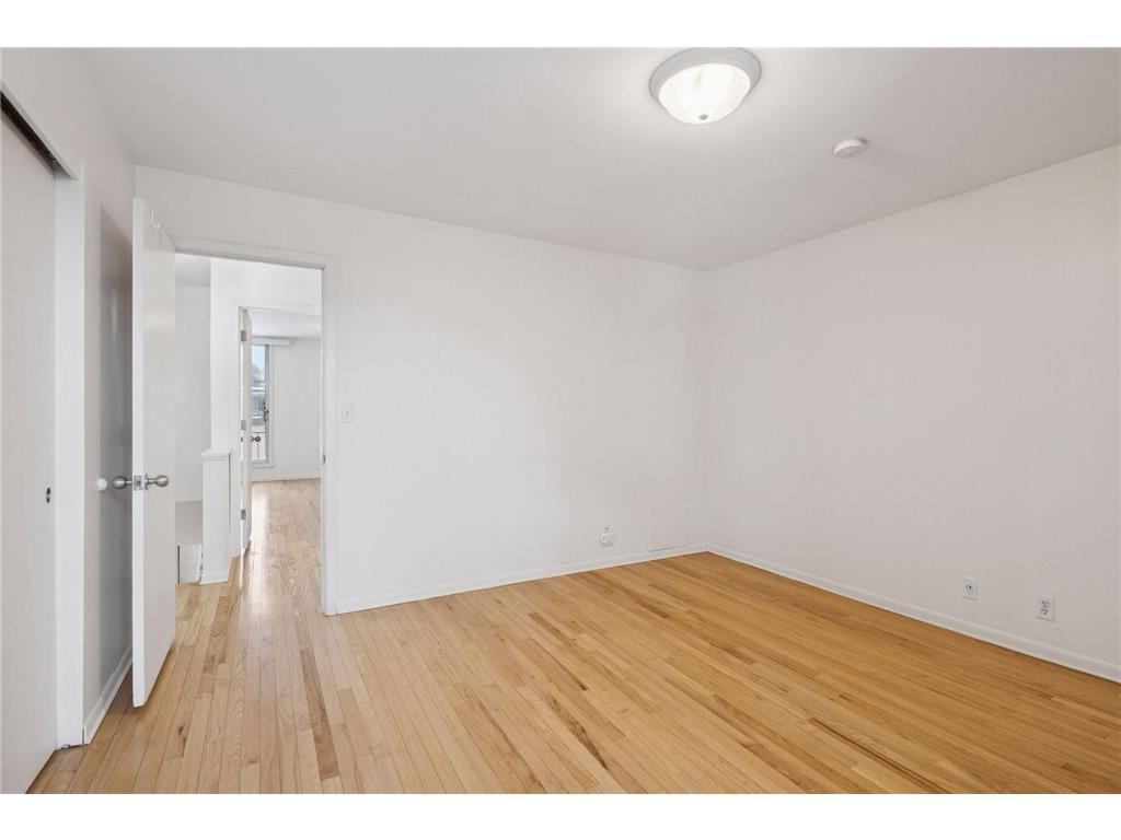 6381 Barrie Road #0120 Edina MN 55435 6820004 image20