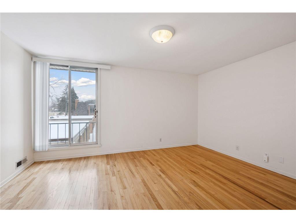 6381 Barrie Road #0120 Edina MN 55435 6820004 image21