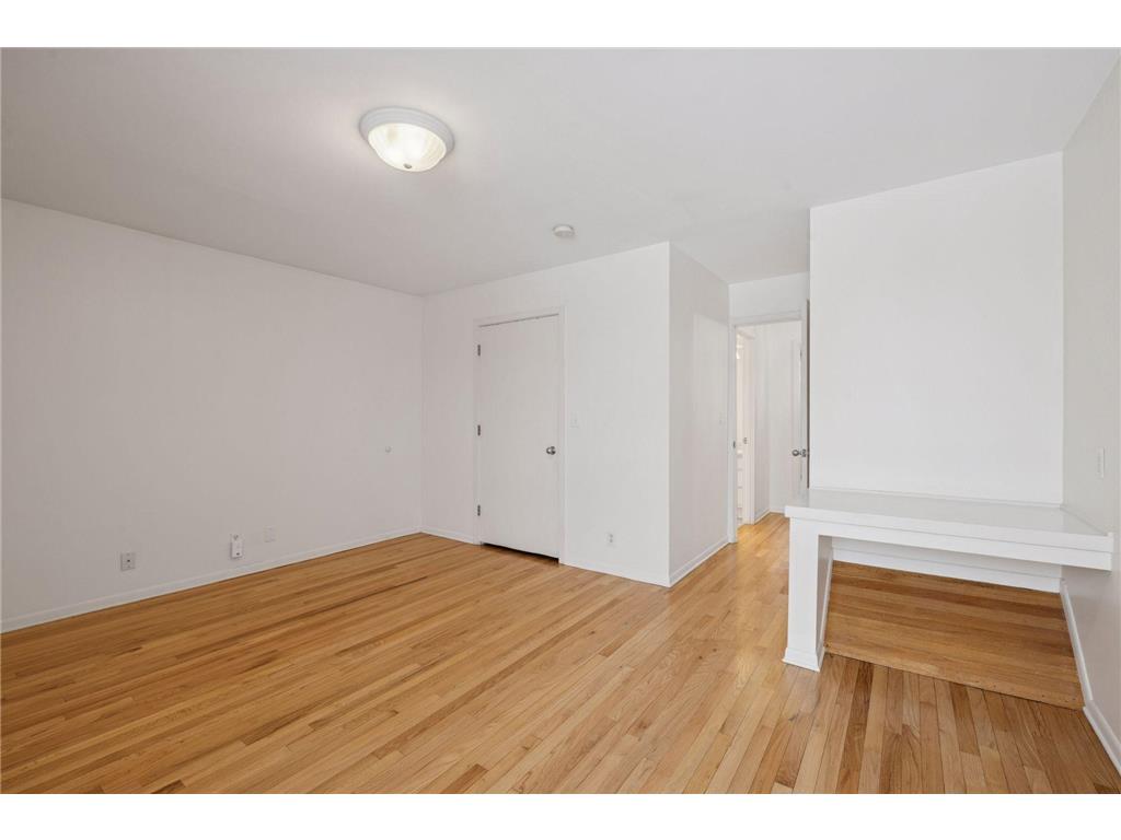 6381 Barrie Road #0120 Edina MN 55435 6820004 image22