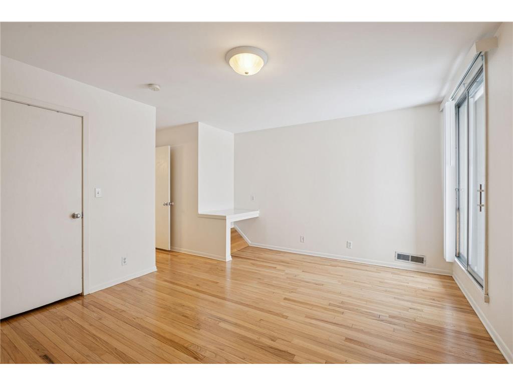 6381 Barrie Road #0120 Edina MN 55435 6820004 image23