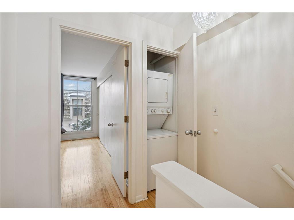 6381 Barrie Road #0120 Edina MN 55435 6820004 image26