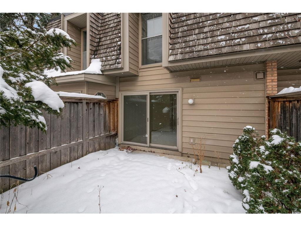 6381 Barrie Road #0120 Edina MN 55435 6820004 image27