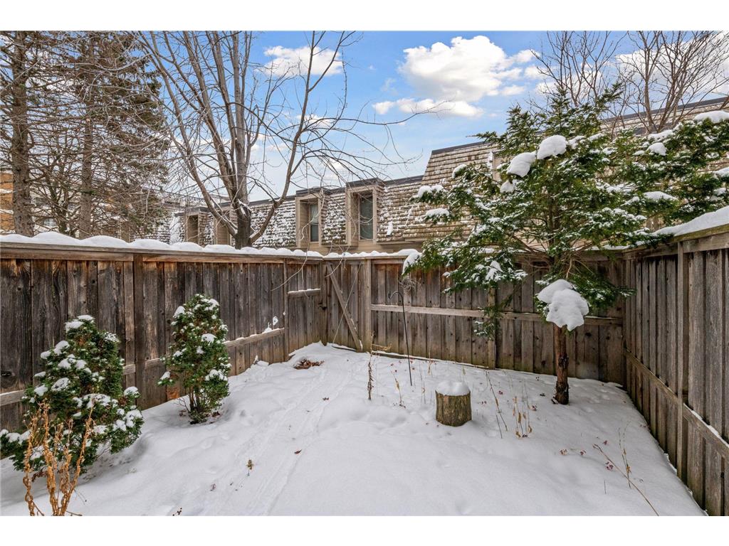 6381 Barrie Road #0120 Edina MN 55435 6820004 image28