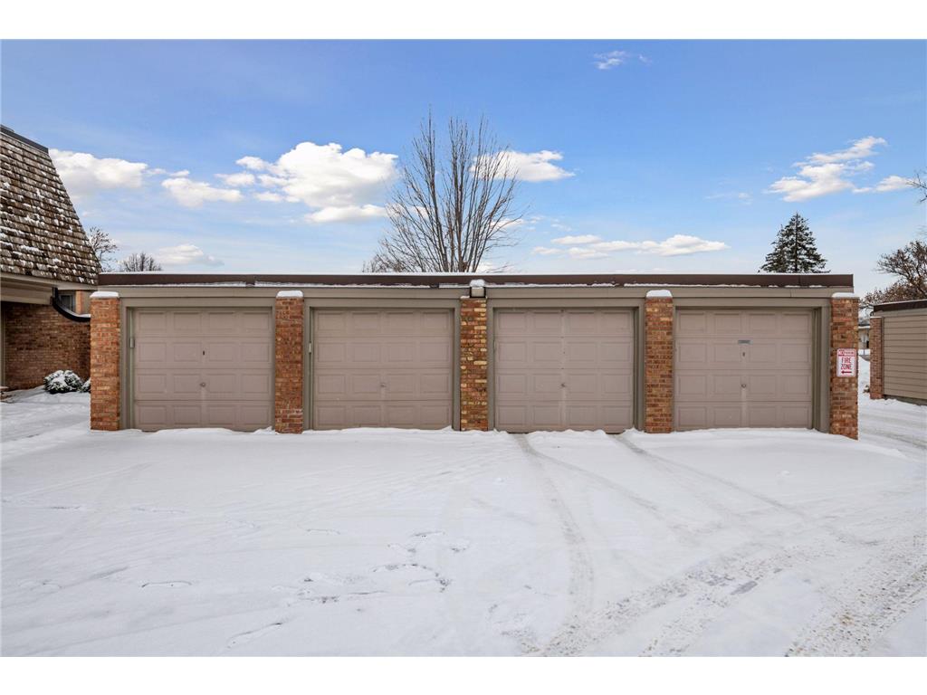 6381 Barrie Road #0120 Edina MN 55435 6820004 image29