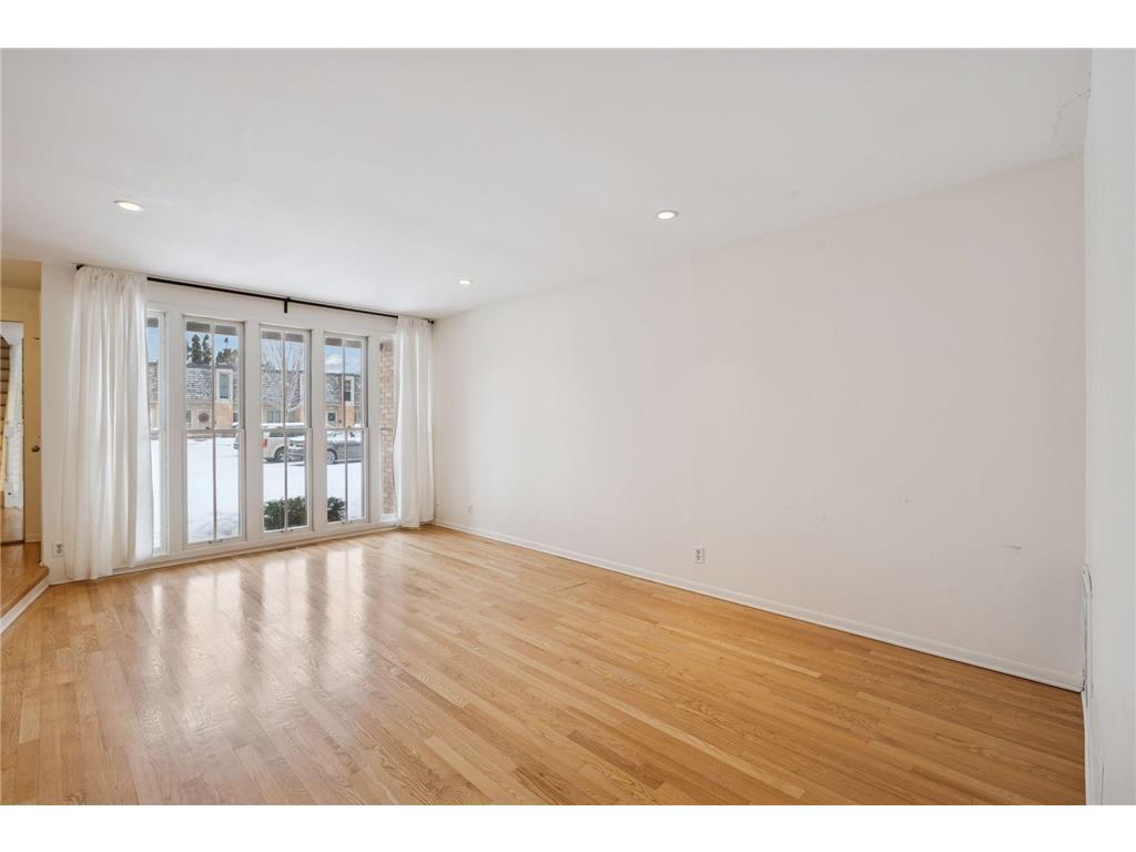 6381 Barrie Road #0120 Edina MN 55435 6820004 image8