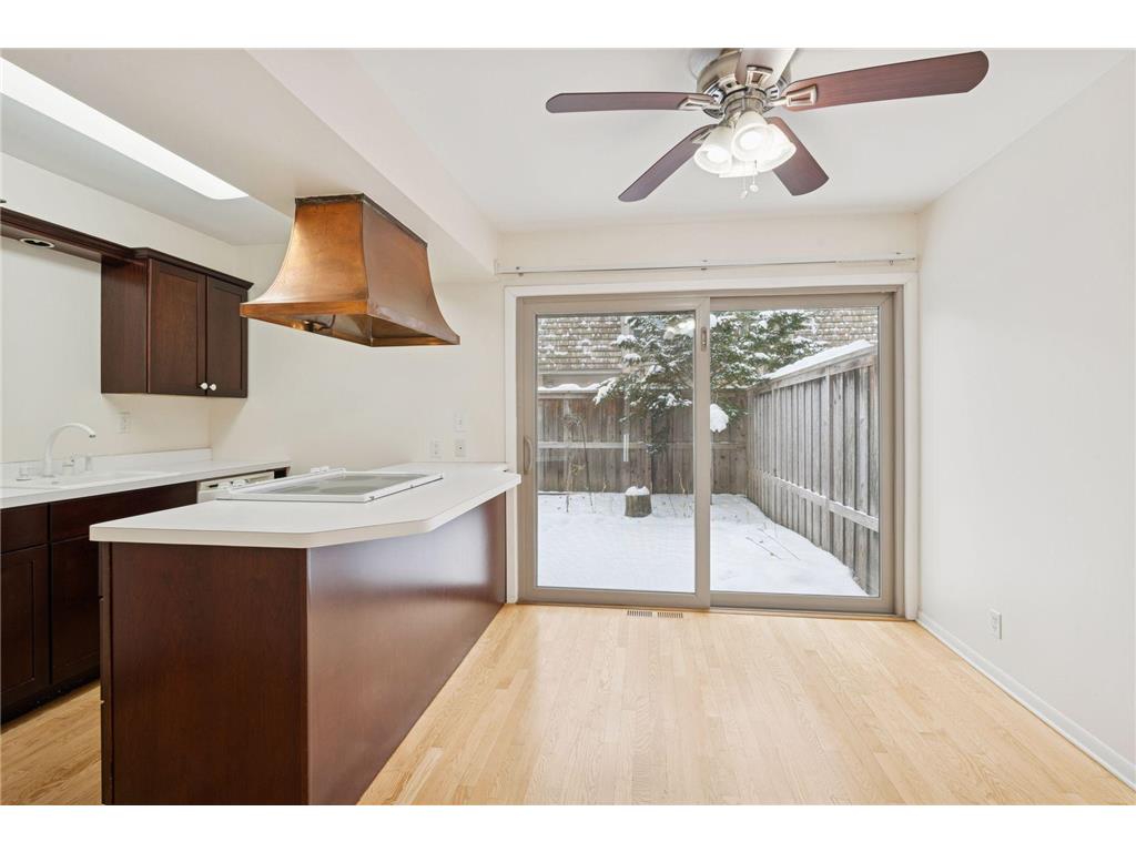 6381 Barrie Road #0120 Edina MN 55435 6820004 image9