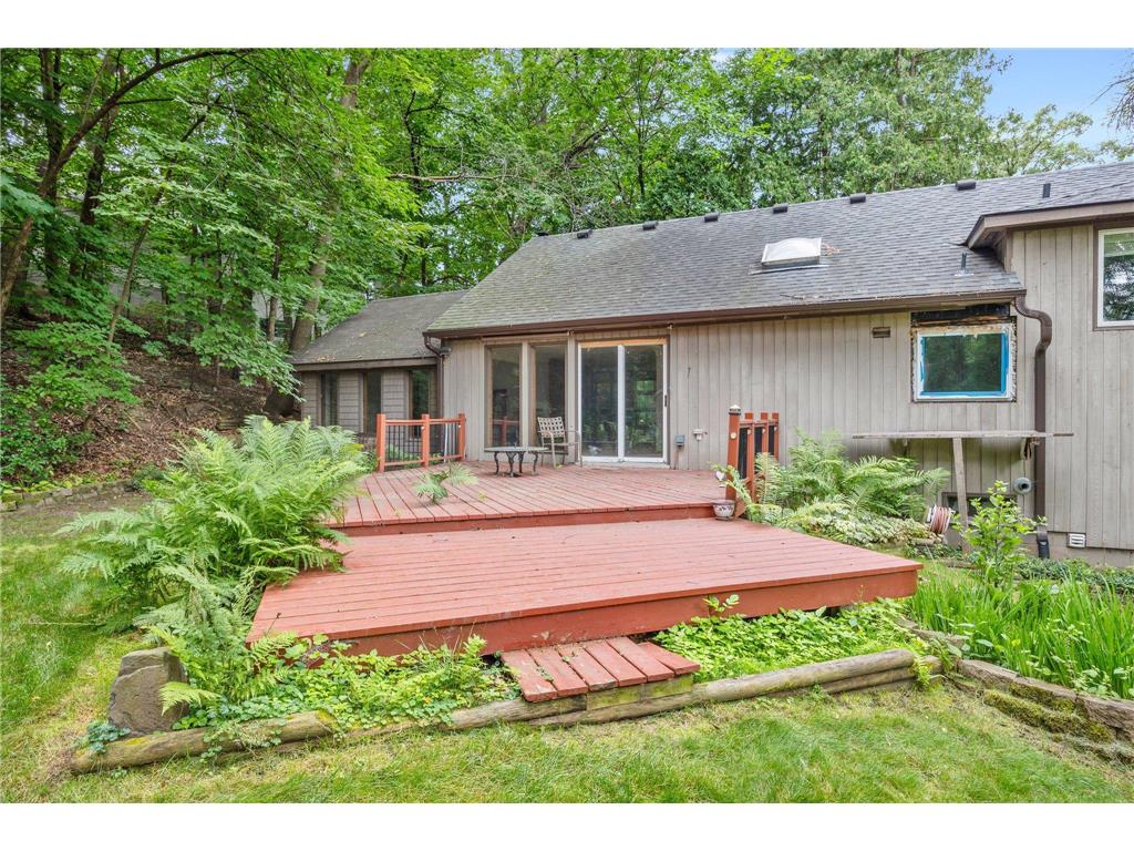 6381 Duck Lake Road Eden Prairie MN 55346 6572172 image1