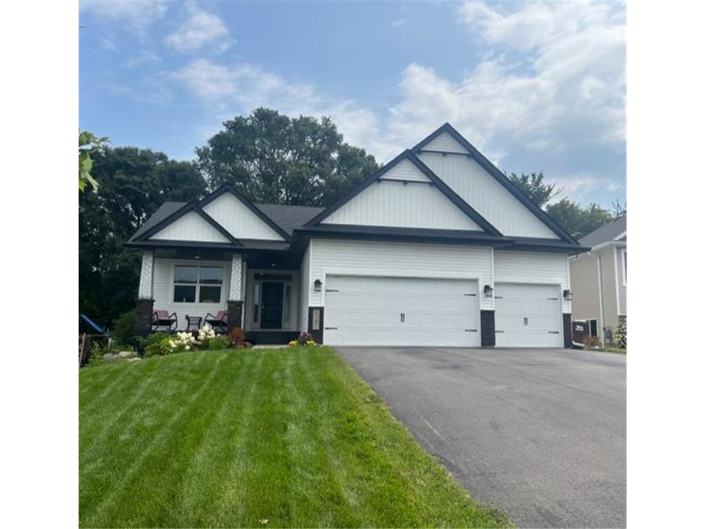 6381 Harkness Avenue S Cottage Grove MN 55016 6605341 image1