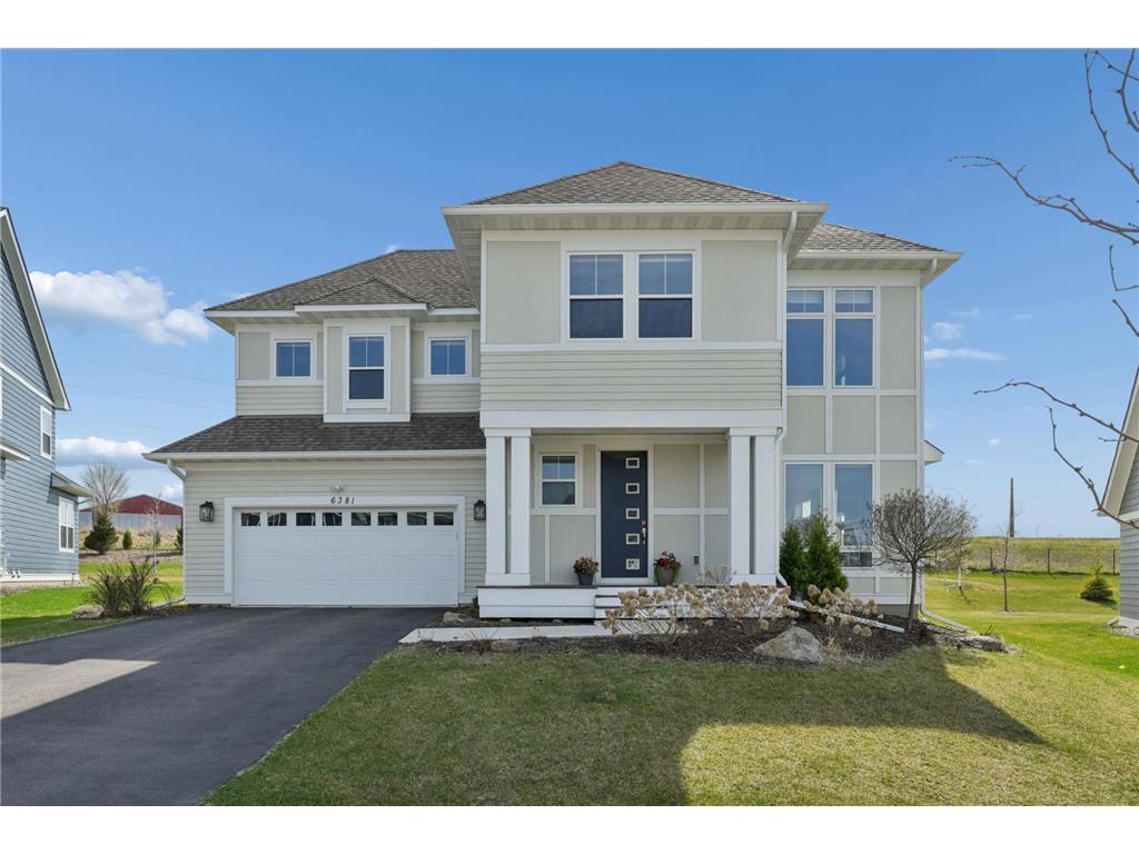 6381 Harvest Trail Chaska MN 55318 7060734 image1