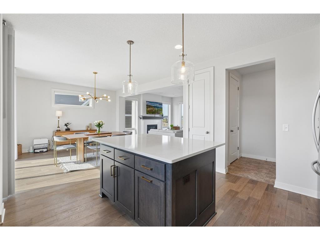 6381 Harvest Trail Chaska MN 55318 7060734 image10