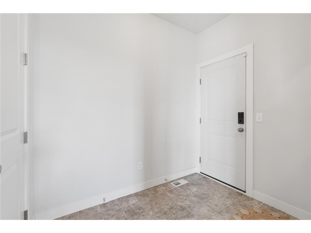 6381 Harvest Trail Chaska MN 55318 7060734 image11