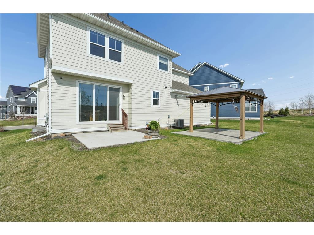 6381 Harvest Trail Chaska MN 55318 7060734 image12