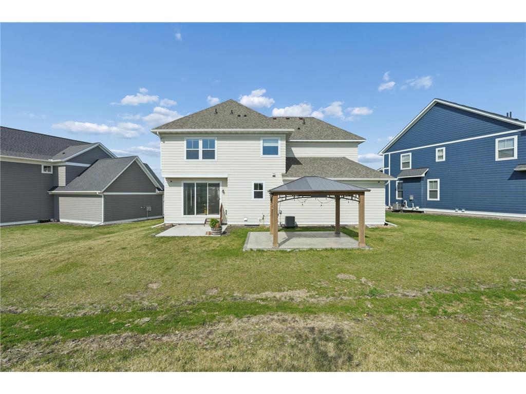 6381 Harvest Trail Chaska MN 55318 7060734 image13