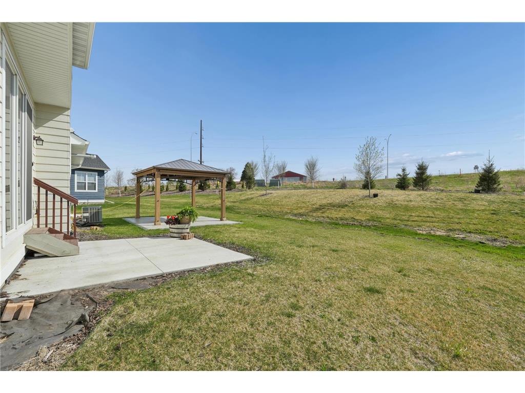 6381 Harvest Trail Chaska MN 55318 7060734 image14