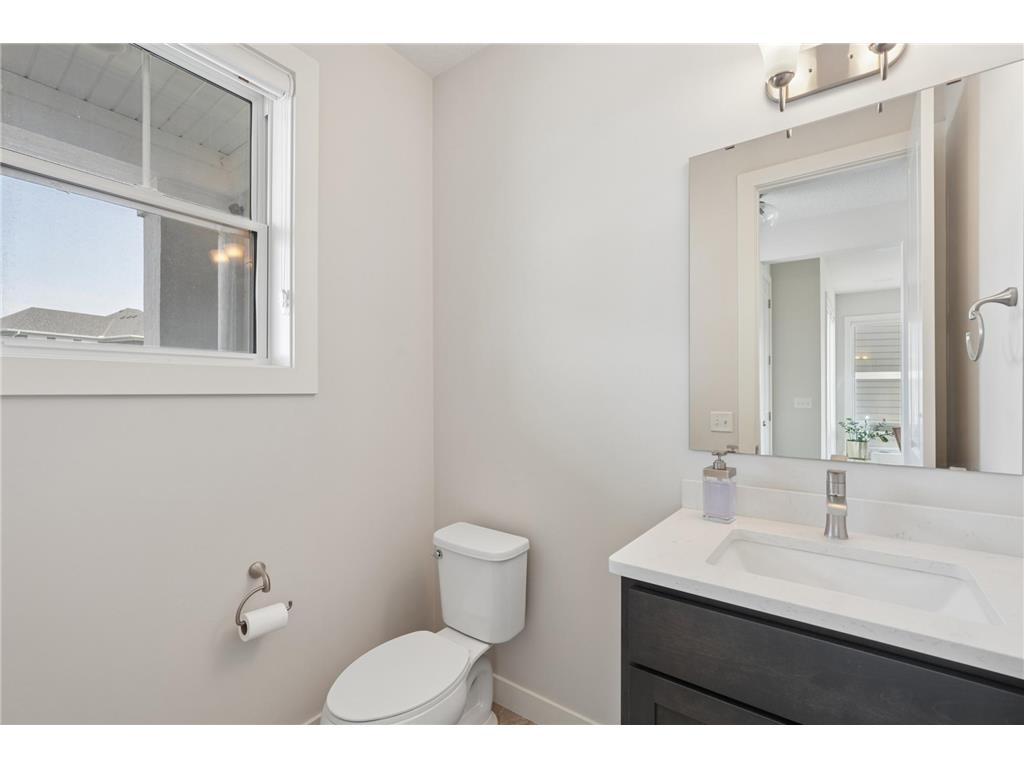 6381 Harvest Trail Chaska MN 55318 7060734 image15