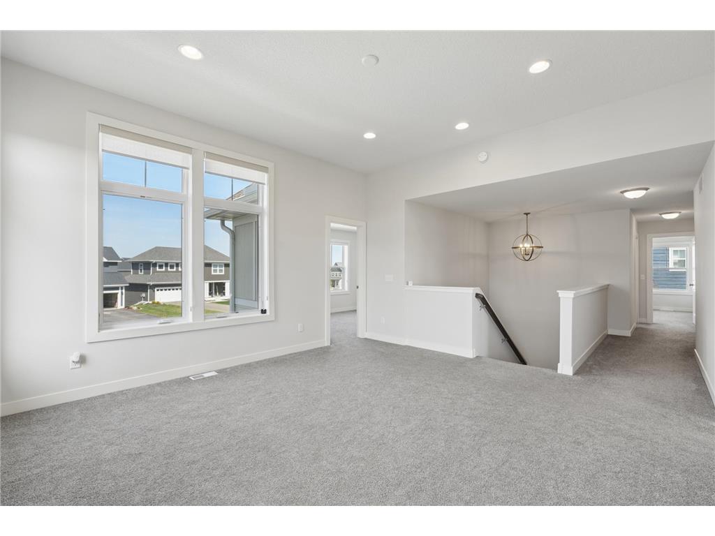 6381 Harvest Trail Chaska MN 55318 7060734 image16