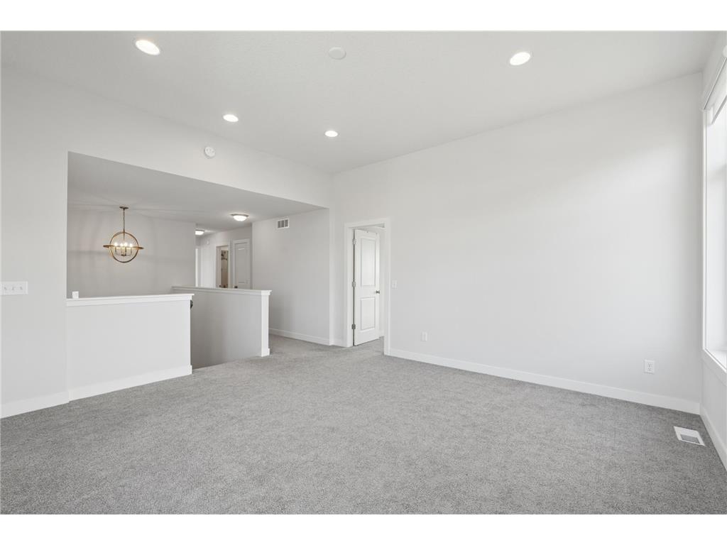 6381 Harvest Trail Chaska MN 55318 7060734 image17