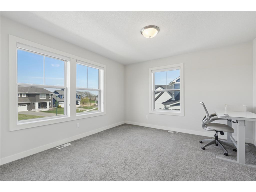 6381 Harvest Trail Chaska MN 55318 7060734 image19