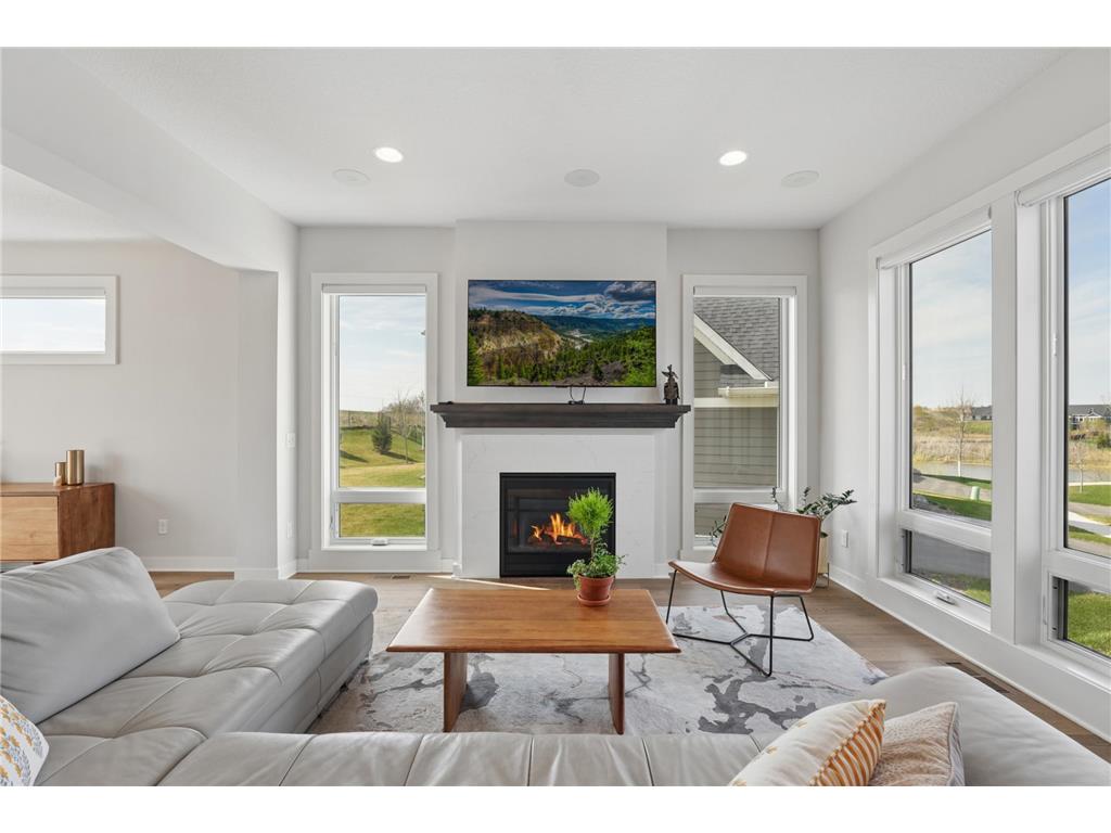 6381 Harvest Trail Chaska MN 55318 7060734 image2