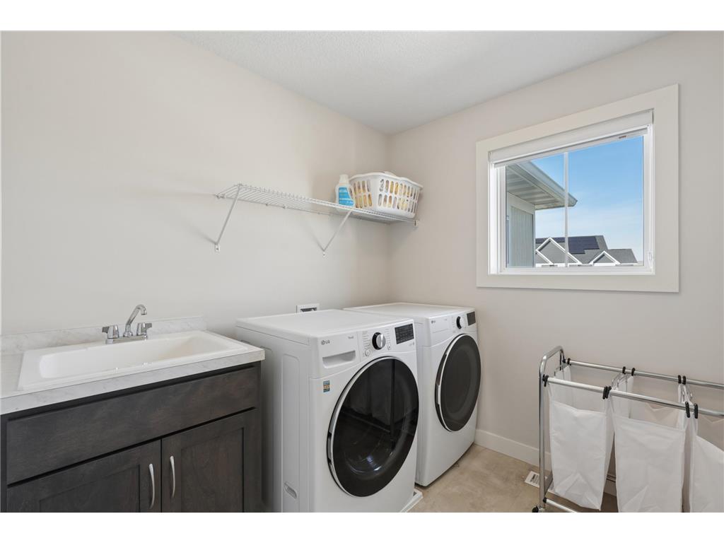 6381 Harvest Trail Chaska MN 55318 7060734 image20