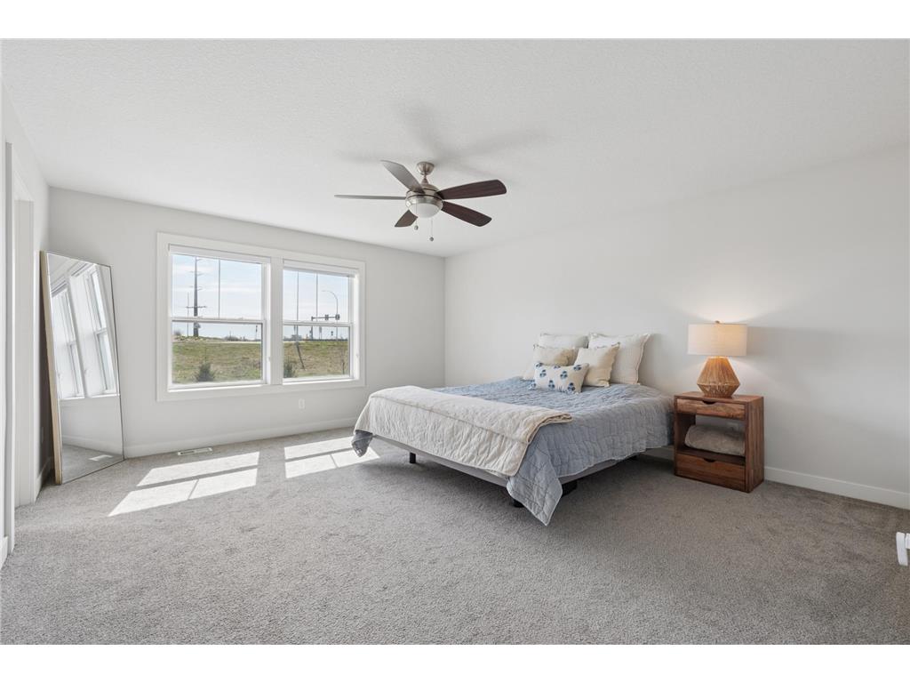 6381 Harvest Trail Chaska MN 55318 7060734 image23
