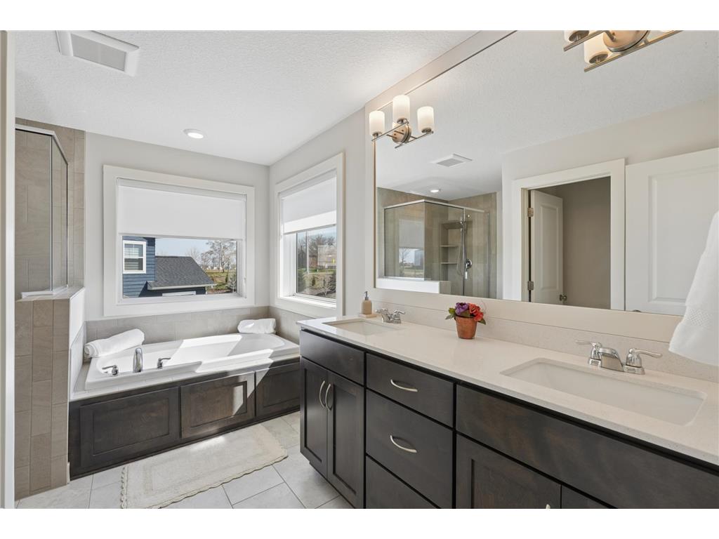 6381 Harvest Trail Chaska MN 55318 7060734 image24