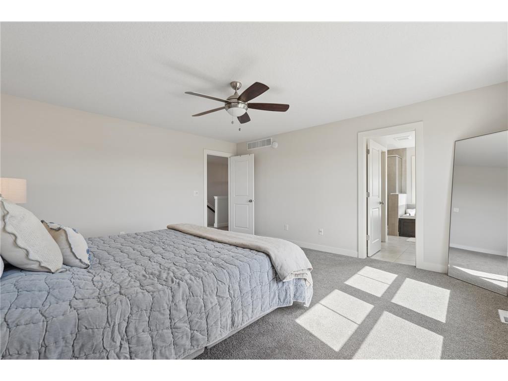 6381 Harvest Trail Chaska MN 55318 7060734 image26