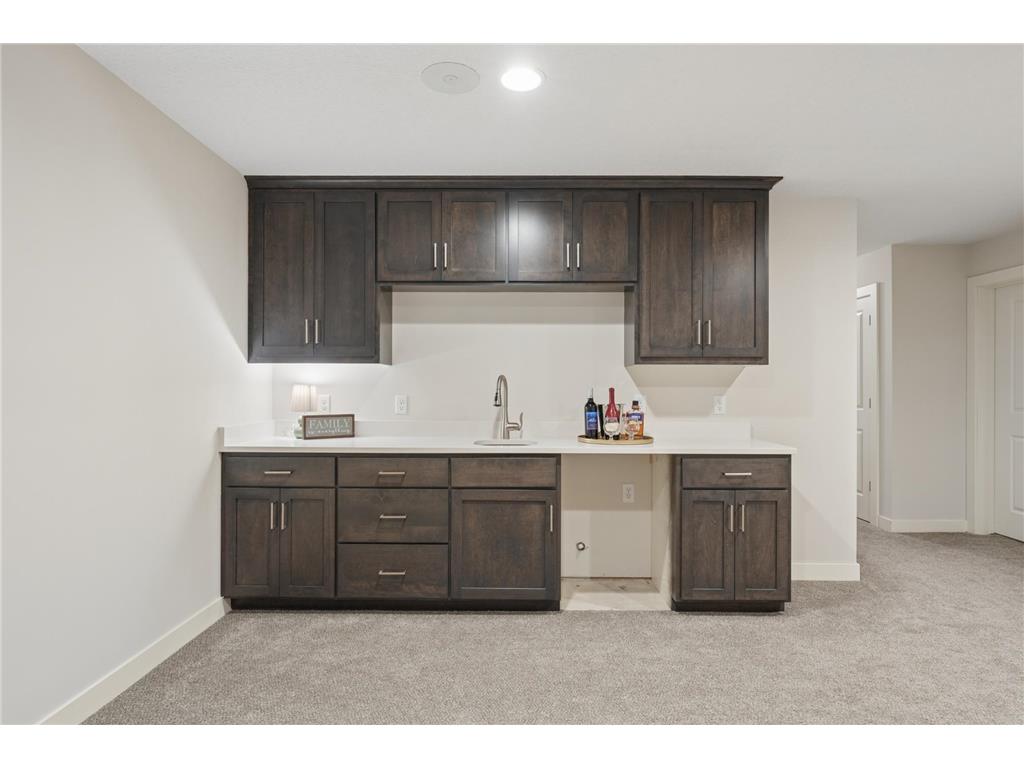 6381 Harvest Trail Chaska MN 55318 7060734 image27