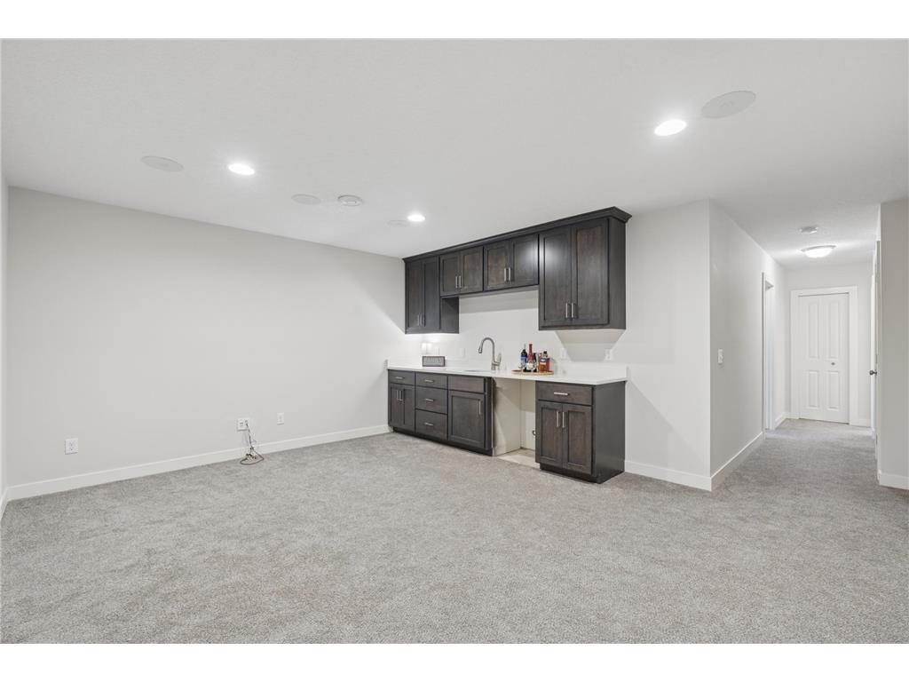 6381 Harvest Trail Chaska MN 55318 7060734 image28