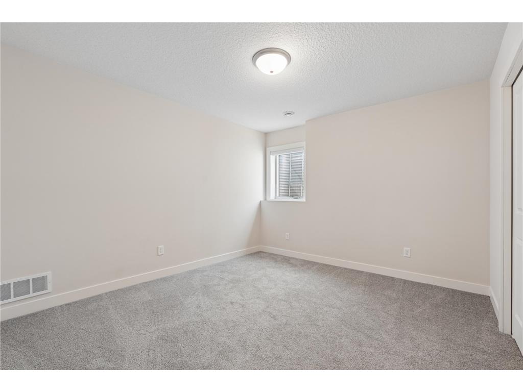 6381 Harvest Trail Chaska MN 55318 7060734 image29