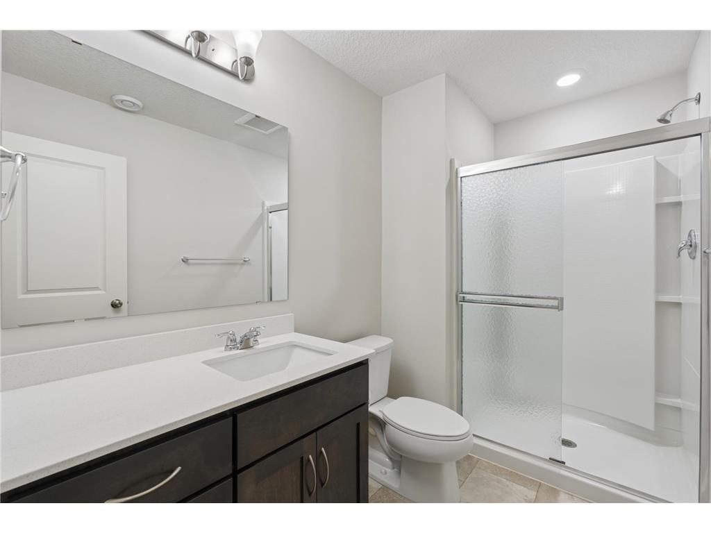 6381 Harvest Trail Chaska MN 55318 7060734 image30