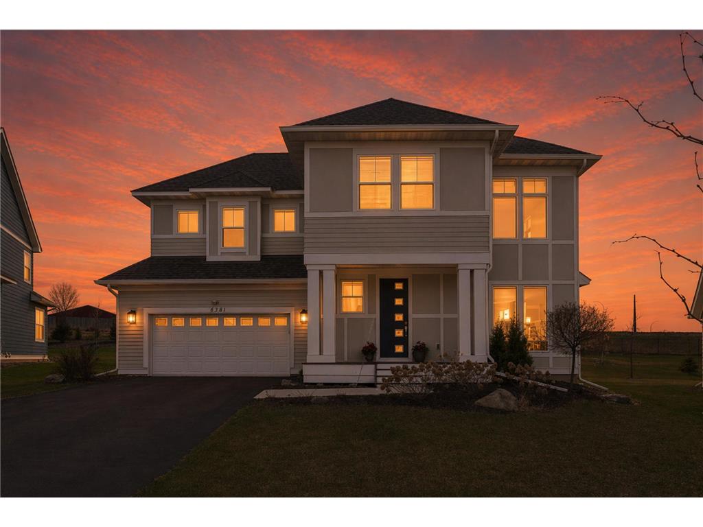 6381 Harvest Trail Chaska MN 55318 7060734 image31