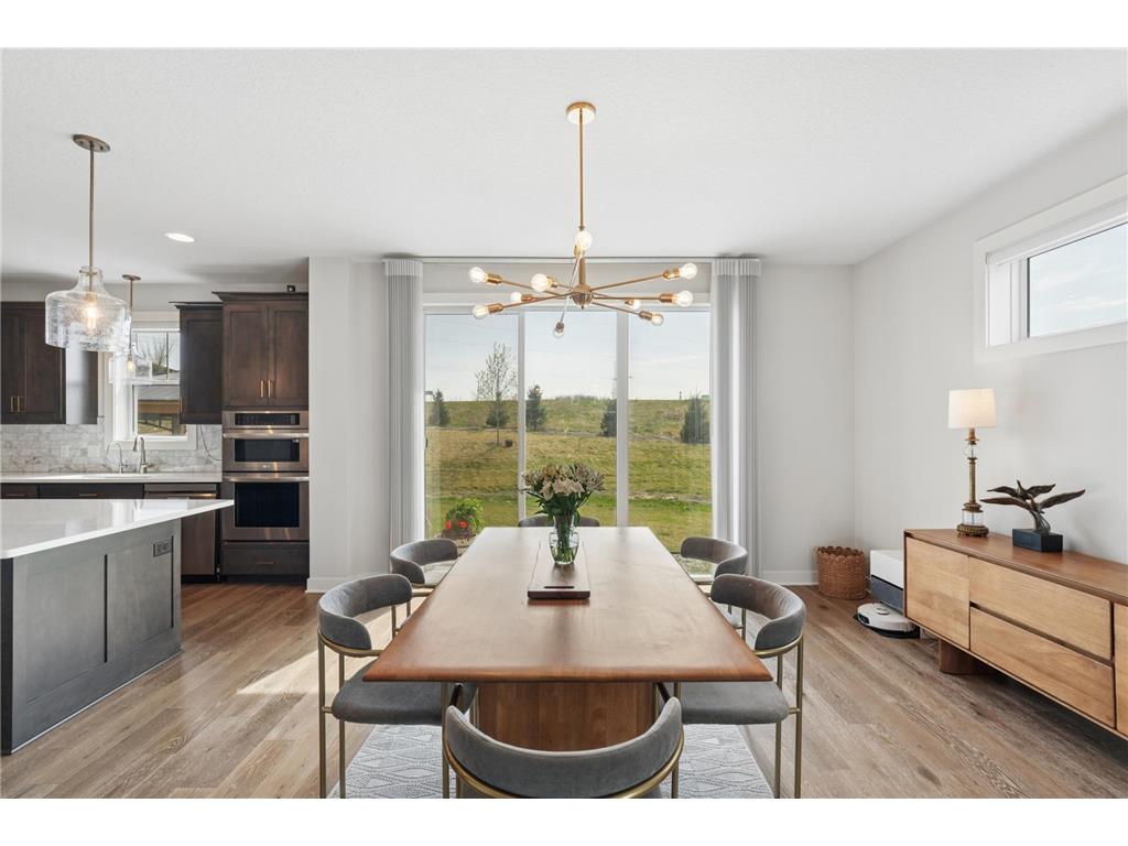 6381 Harvest Trail Chaska MN 55318 7060734 image5