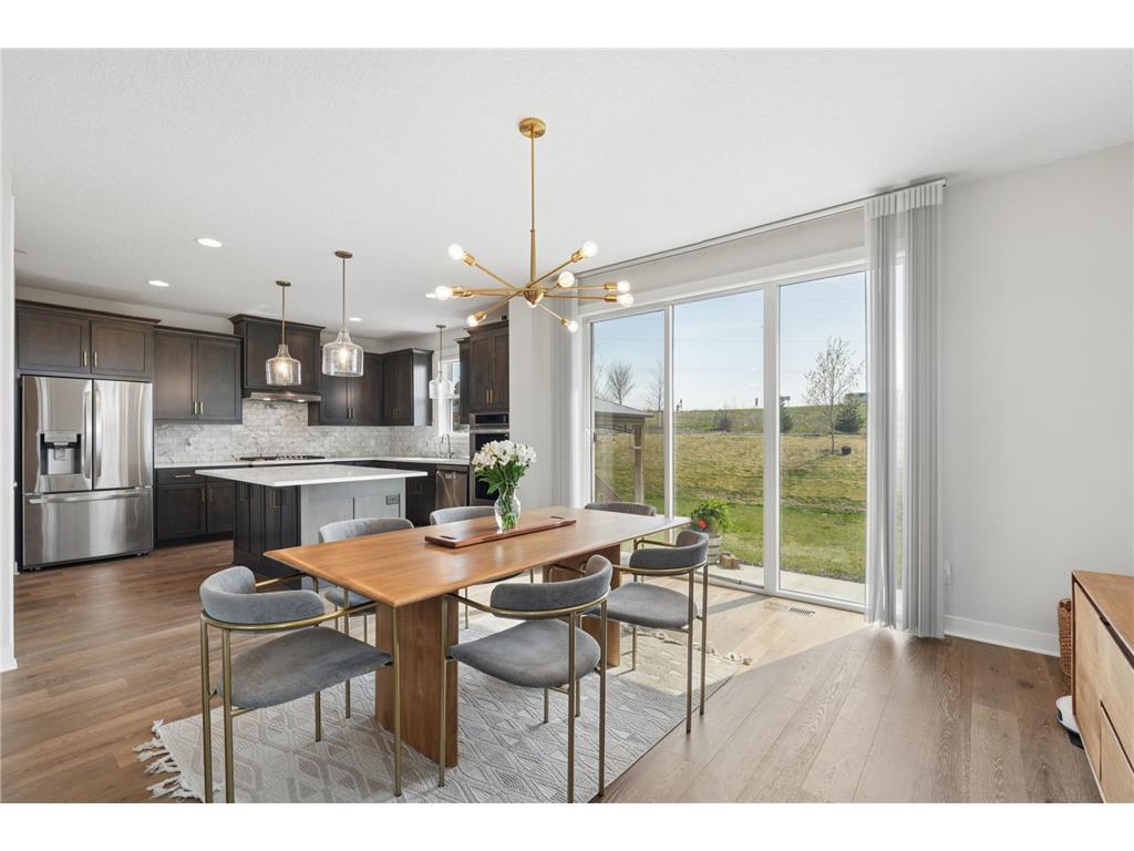 6381 Harvest Trail Chaska MN 55318 7060734 image7