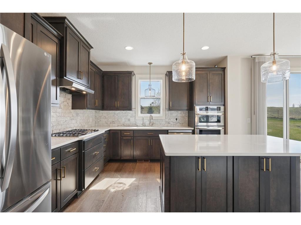 6381 Harvest Trail Chaska MN 55318 7060734 image9