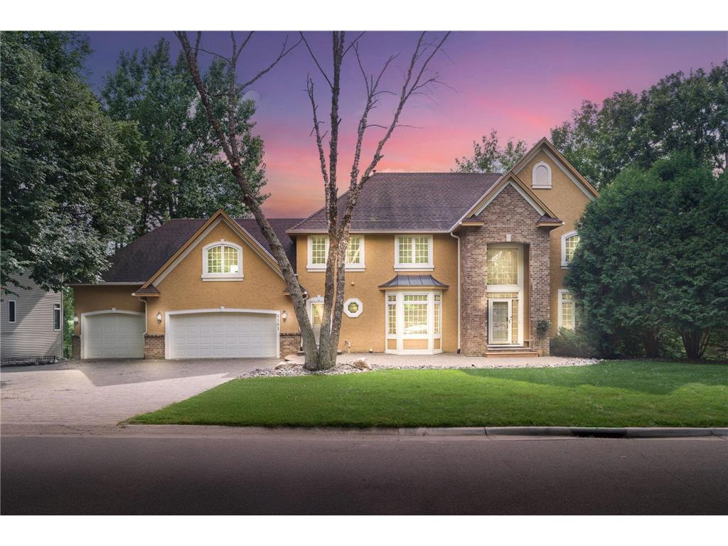 6381 Oxbow Bend Chanhassen MN 55317 6747042 image1
