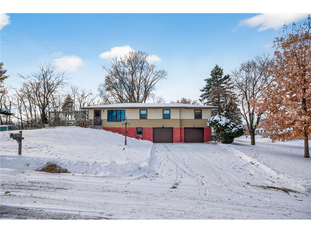 6381 Rath Drive Woodbury MN 55125 7020499 image1