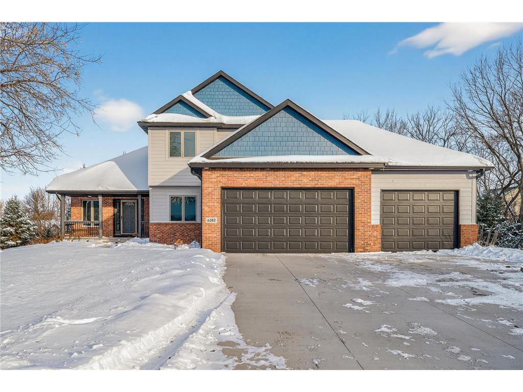 6382 209th Street N Forest Lake MN 55025 7000712 image1
