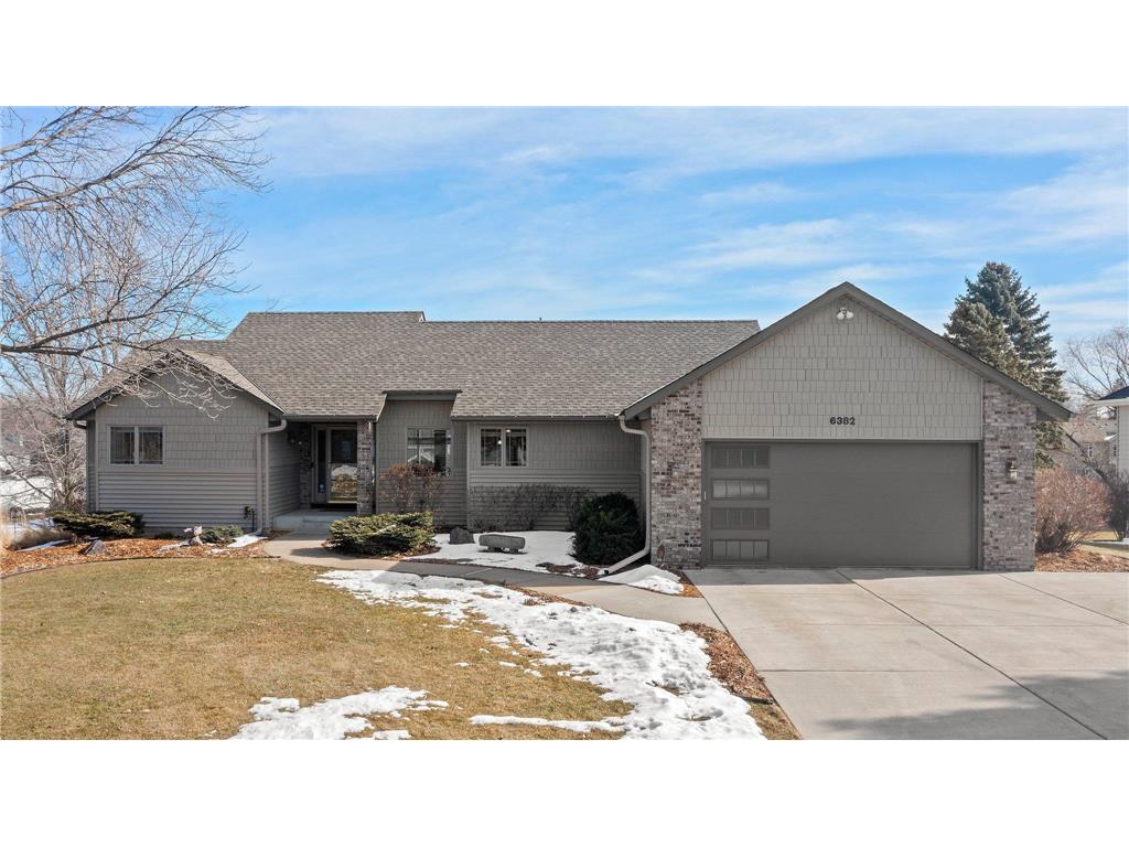 6382 Ballantine Avenue Inver Grove Heights MN 55077 6491438 image1