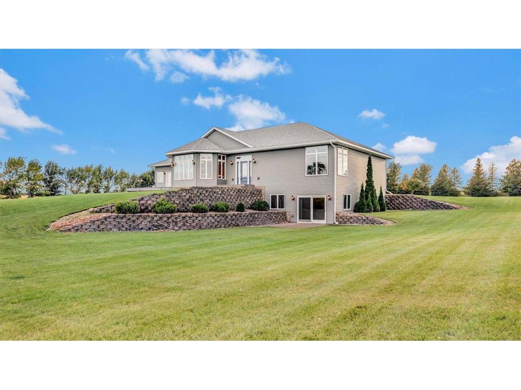 6382 County Road 21 SW Alexandria MN 56308 6604224 image1