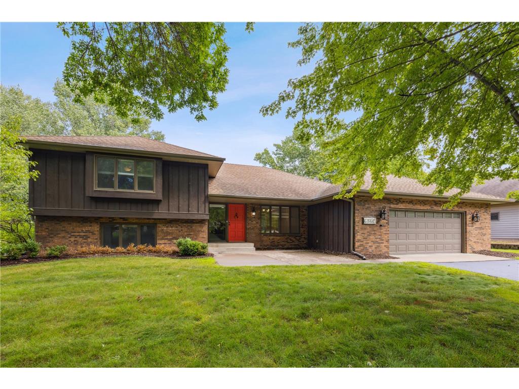 6382 Goldenrod Lane N Maple Grove MN 55369 6587088 image1