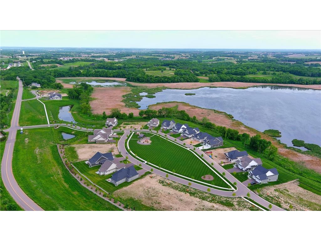 6382 Lakeside Drive Victoria MN 55318 - Marsh 6724244 image1