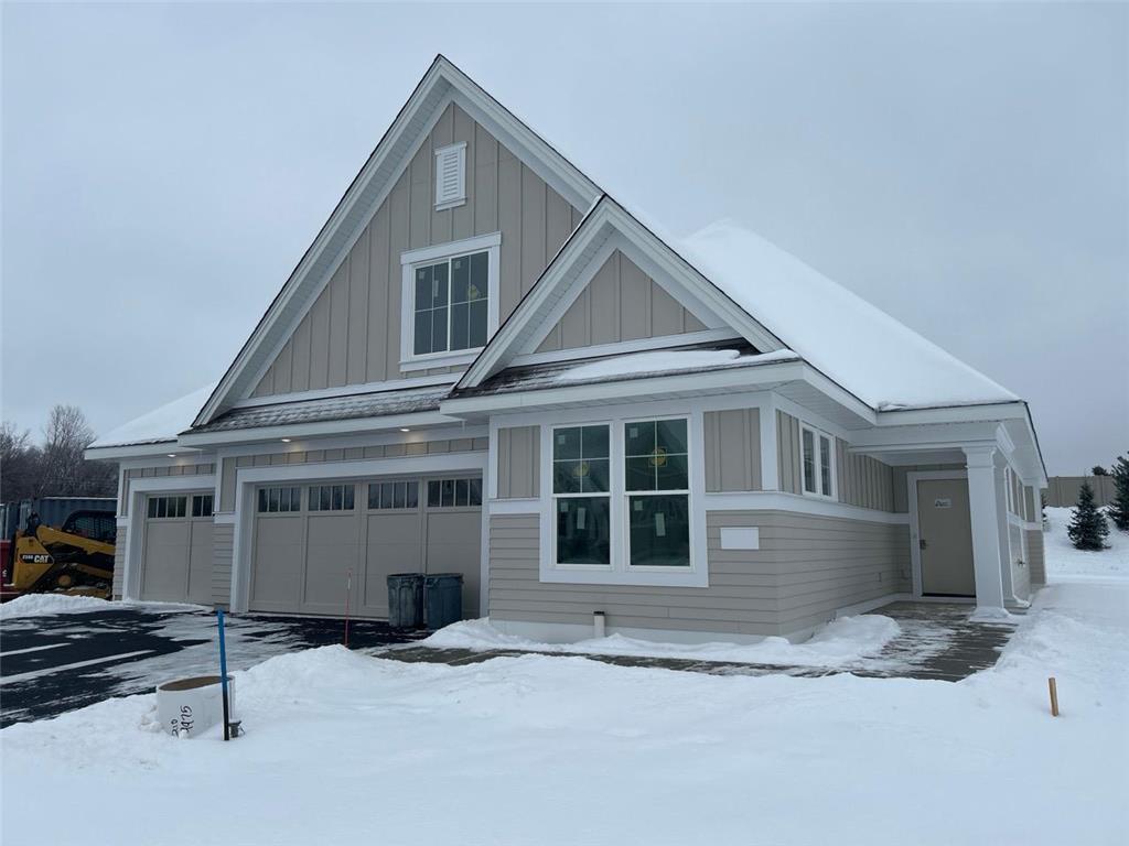 6382 Lakeside Drive Victoria MN 55318 - Marsh 7041674 image1