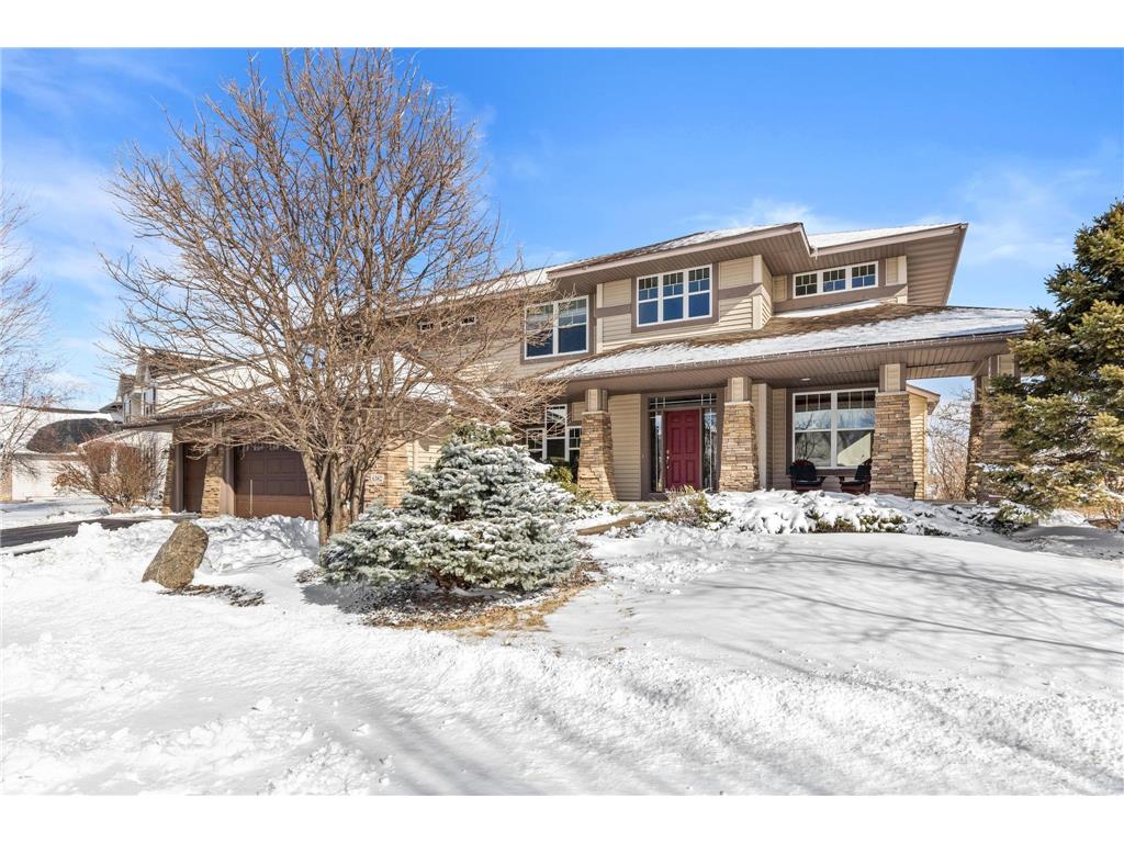 6382 Vagabond Lane N Maple Grove MN 55311 6670500 image1