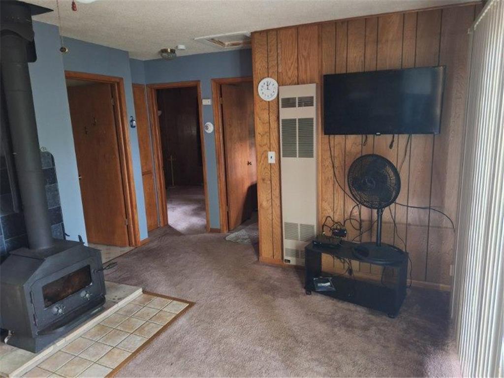 63827 199th Place Cornish Twp MN 55752 - Little Ball Bluff 7067131 image10
