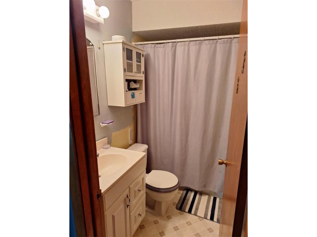 63827 199th Place Cornish Twp MN 55752 - Little Ball Bluff 7067131 image11