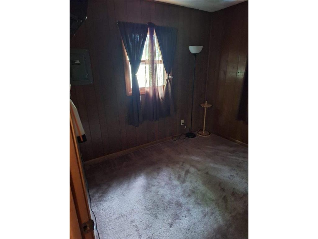 63827 199th Place Cornish Twp MN 55752 - Little Ball Bluff 7067131 image12