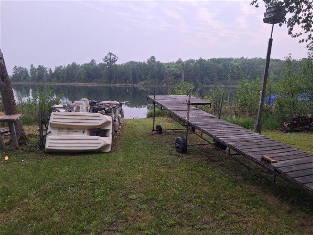 63827 199th Place Cornish Twp MN 55752 - Little Ball Bluff 7067131 image13
