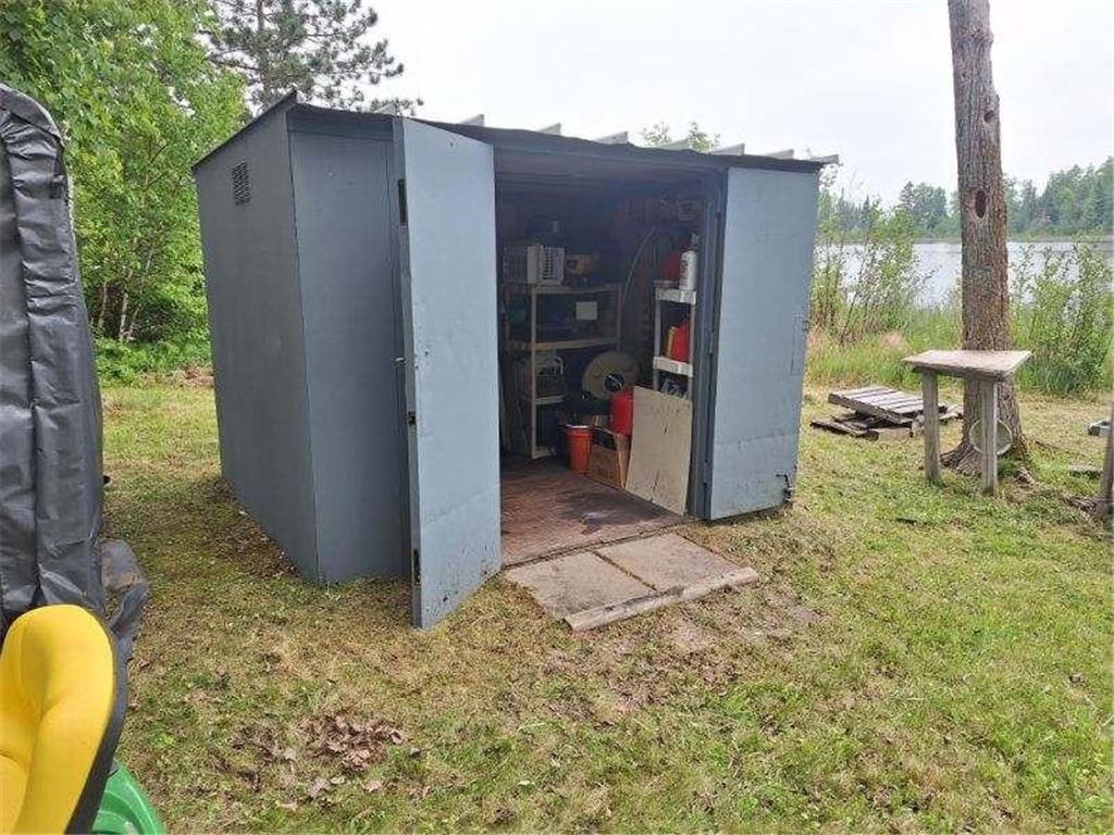 63827 199th Place Cornish Twp MN 55752 - Little Ball Bluff 7067131 image14