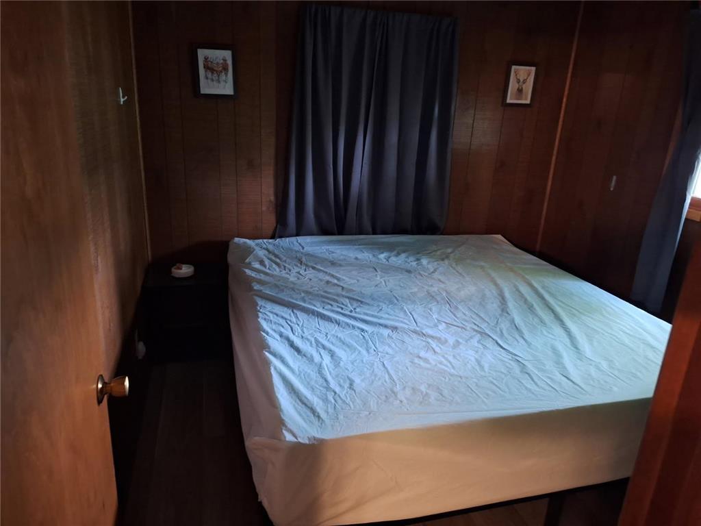 63827 199th Place Cornish Twp MN 55752 - Little Ball Bluff 7067131 image15